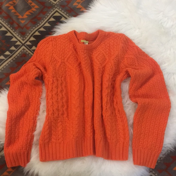 Gianni Bini - Picture 6 of 7